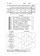 15 Schreib- und Lesetraining 3-4.pdf